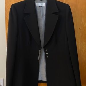 Tahari Suit Jacket